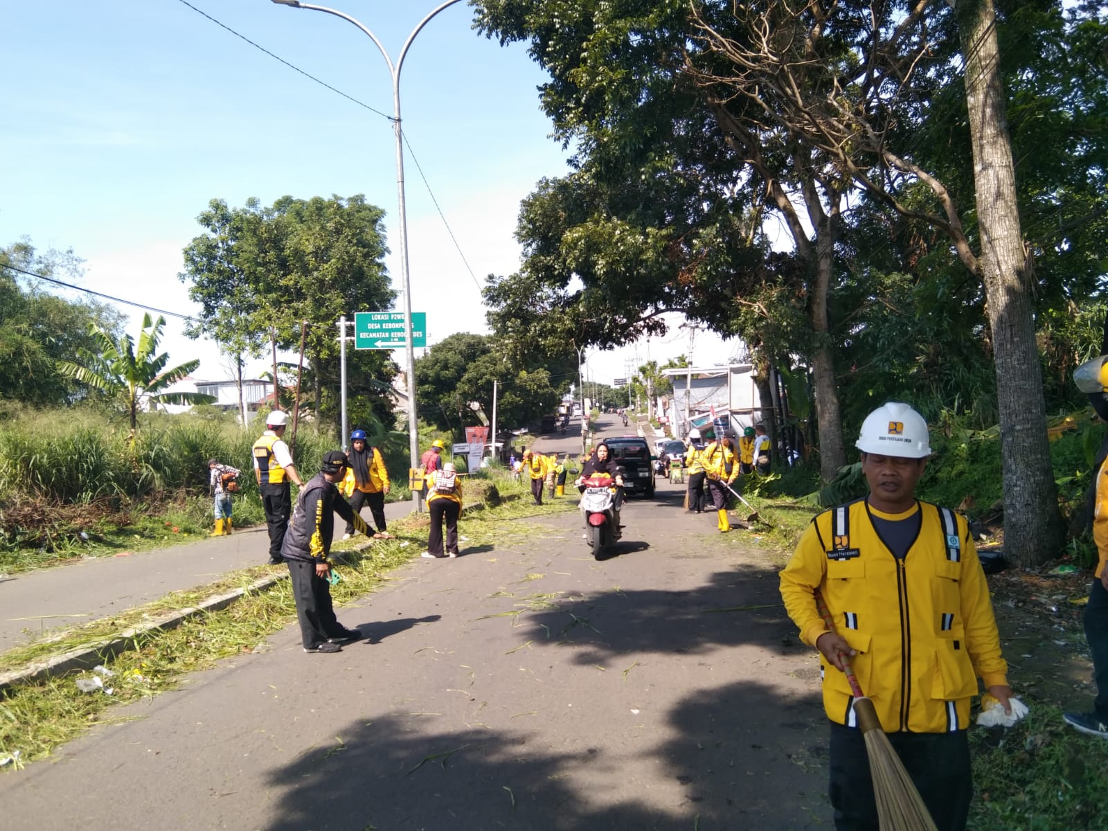 IMG-20241121-WA0010