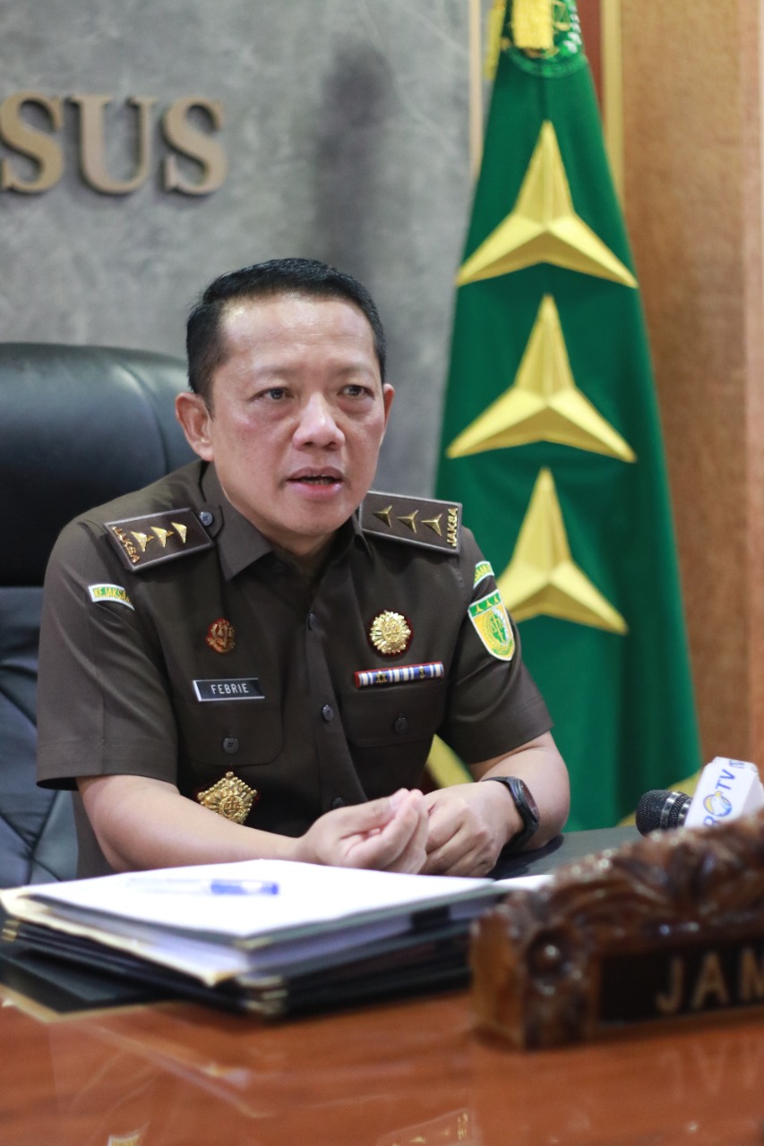 IMG-20241210-WA0198