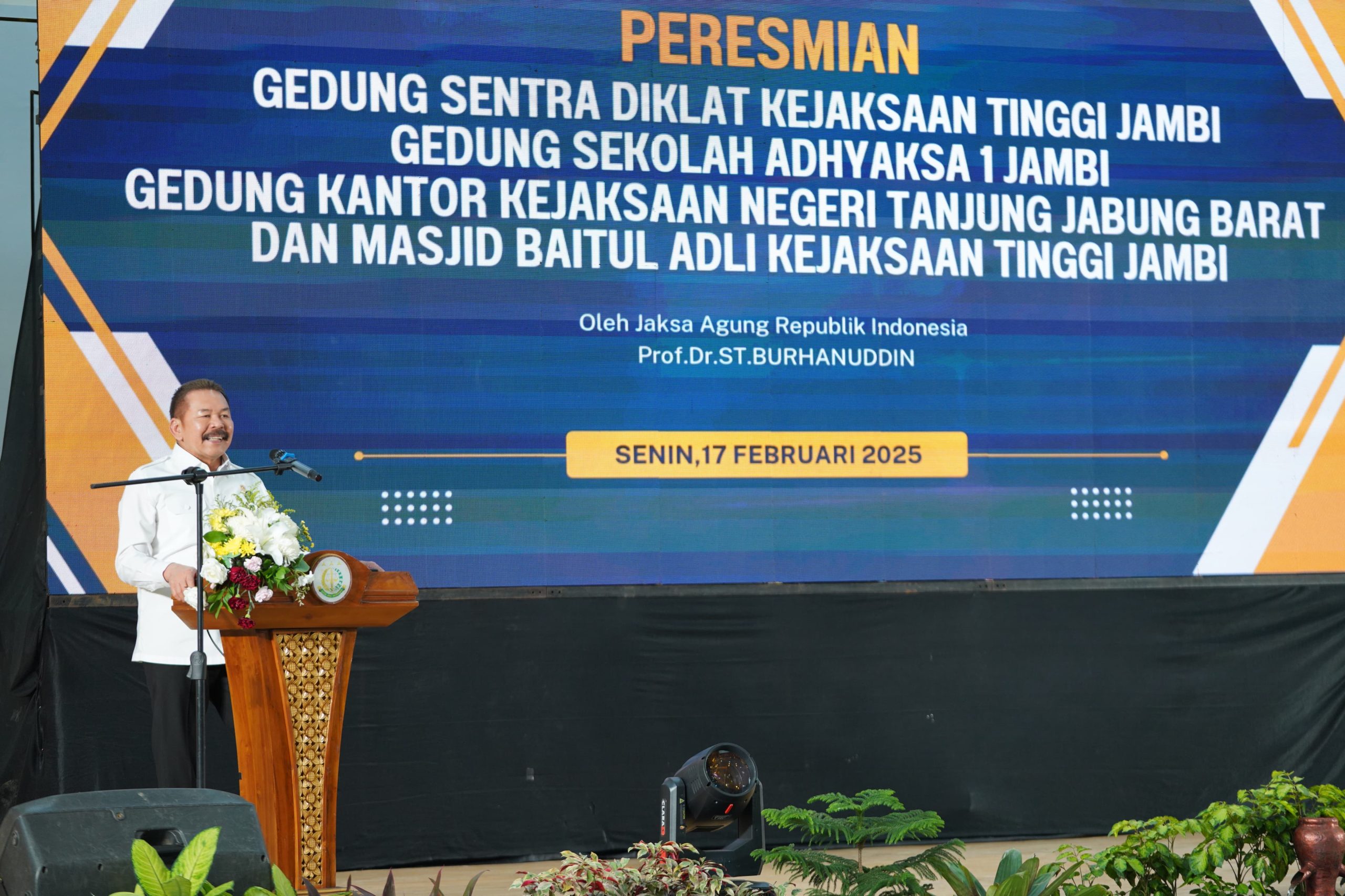 IMG-20250217-WA0104