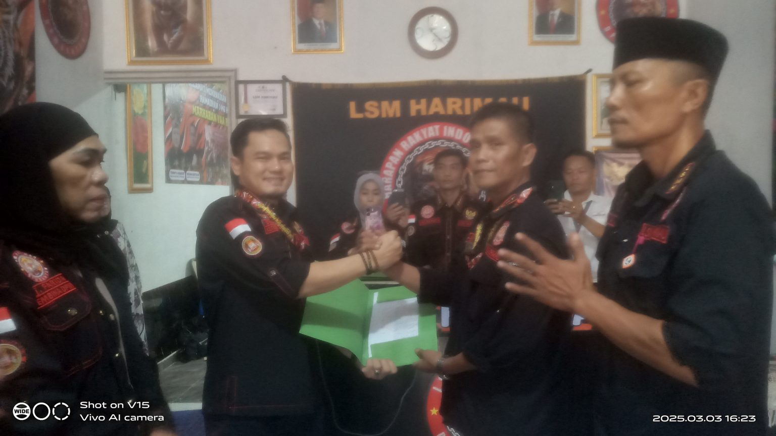 IMG-20250304-WA0009(1)