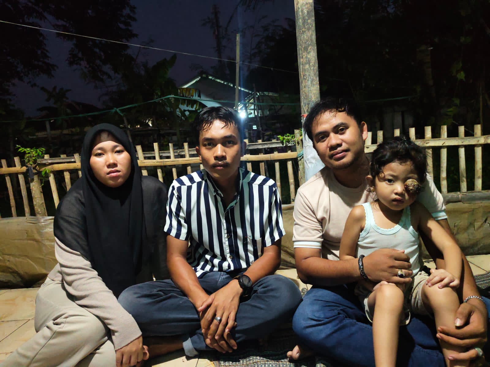 IMG-20250425-WA0429