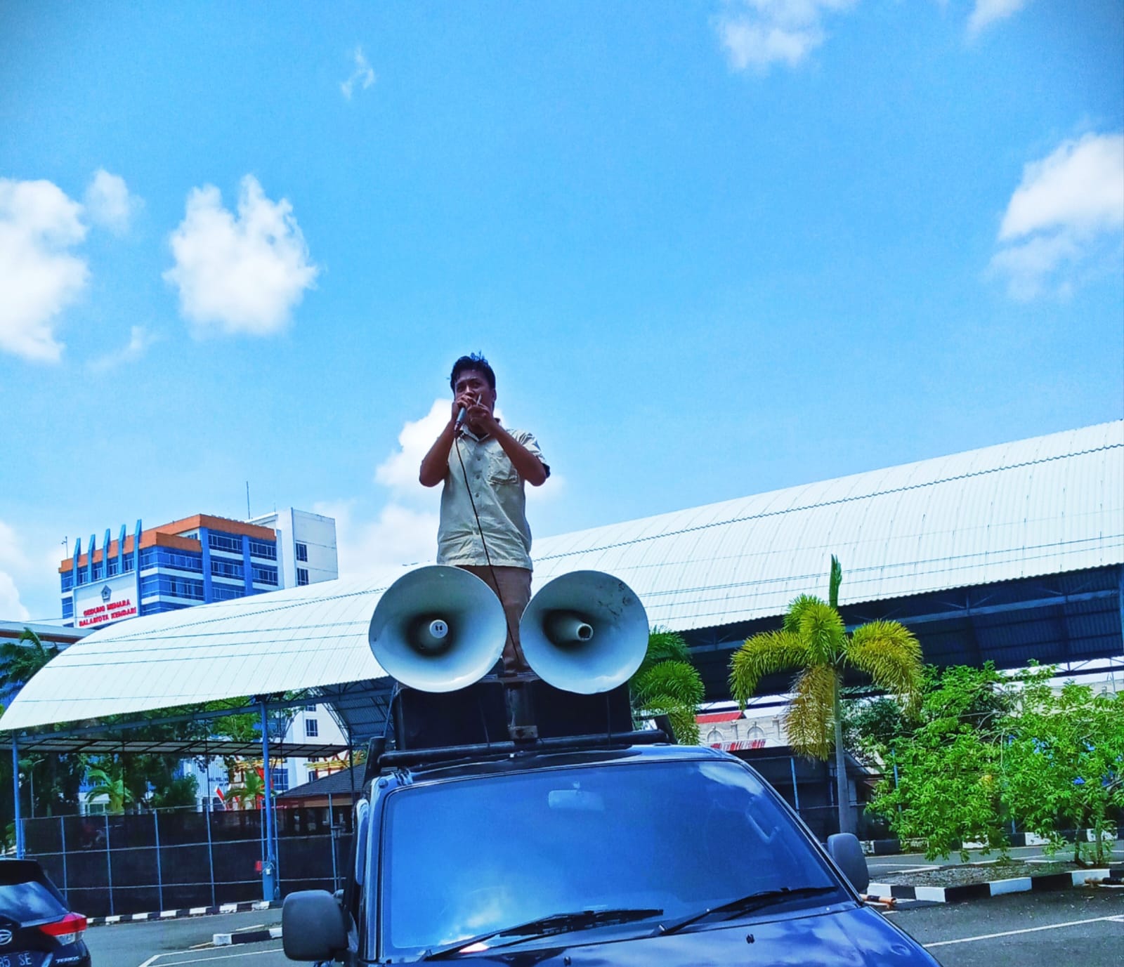 IMG-20250501-WA0017