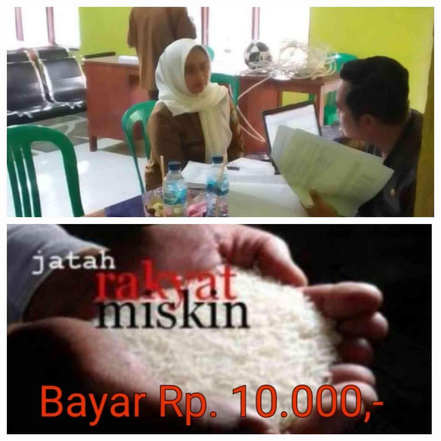 20250618_165743