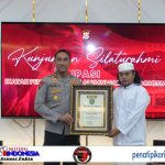AddText_06-11-06.18.59