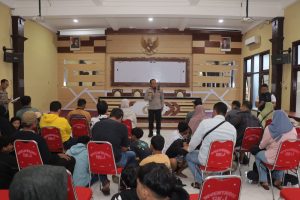 IMG-20250603-WA0040