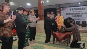 IMG-20250604-WA0017
