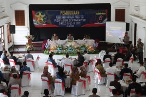IMG-20250604-WA0077