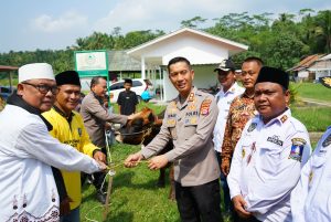 IMG-20250605-WA0042