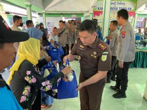 IMG-20250606-WA0013