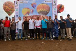 IMG-20250609-WA0018