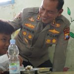 IMG-20250611-WA0042
