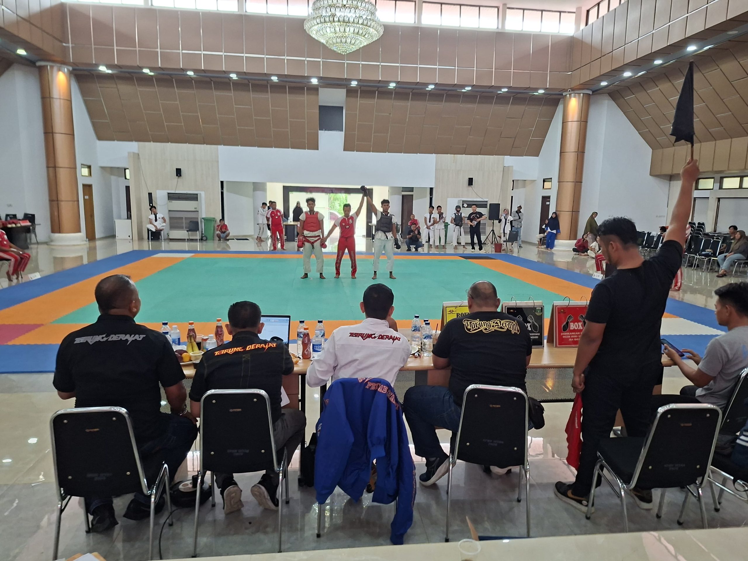IMG-20250614-WA0457