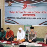 IMG-20250619-WA0016