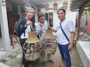 IMG_20250603_170709
