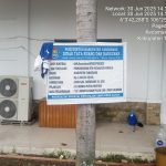 IMG-20250703-WA0020