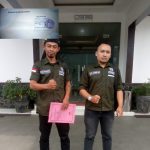 IMG-20250708-WA0064