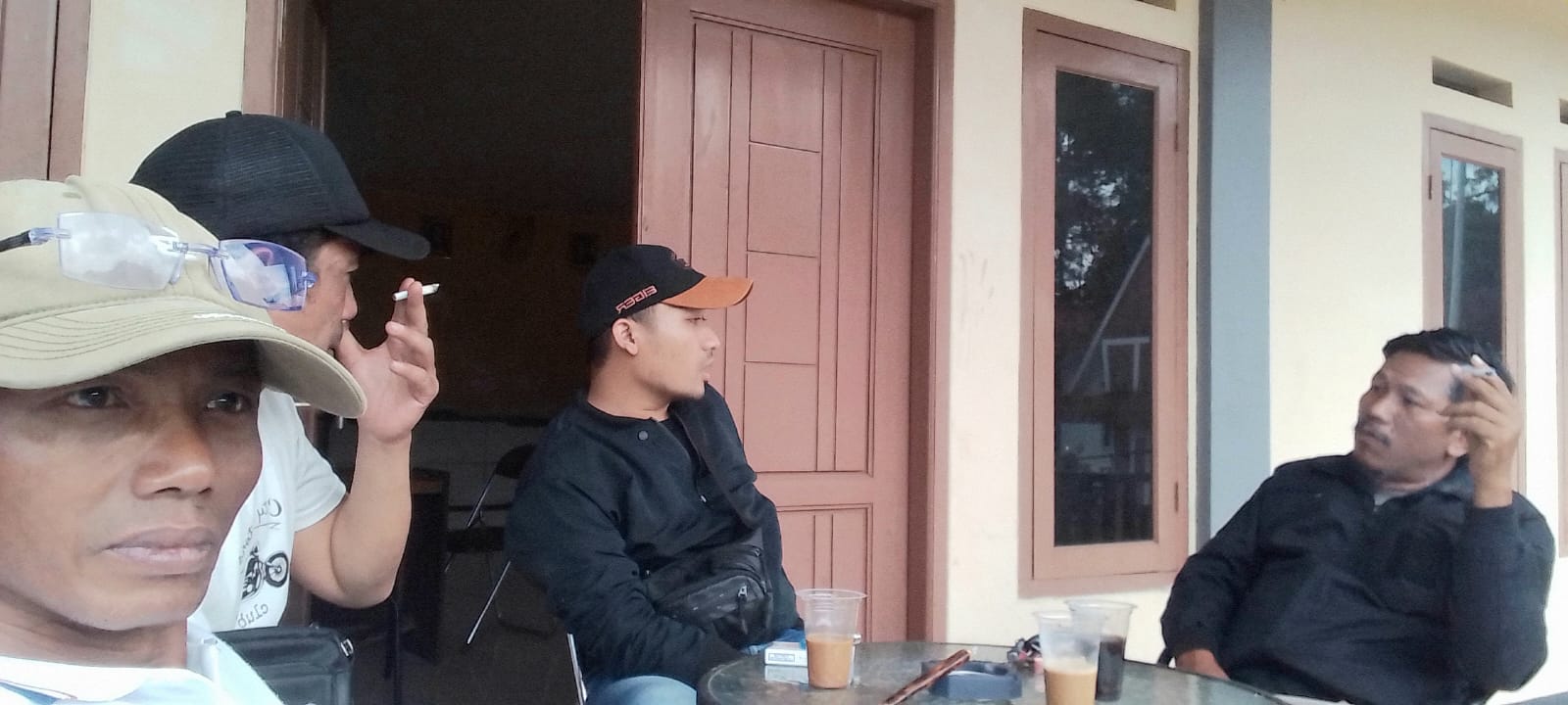 IMG-20250713-WA0144