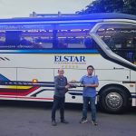 IMG-20250717-WA0000