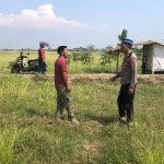 IMG-20250725-WA0285_copy_921x576
