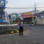 IMG-20250725-WA0288