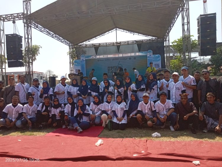 IMG20250726102616_copy_751x563