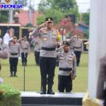 IMG_20250909_191321