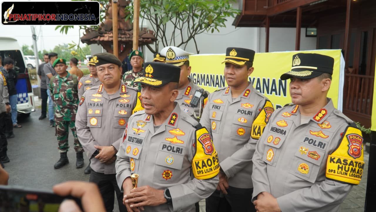 IMG-20251221-WA0044