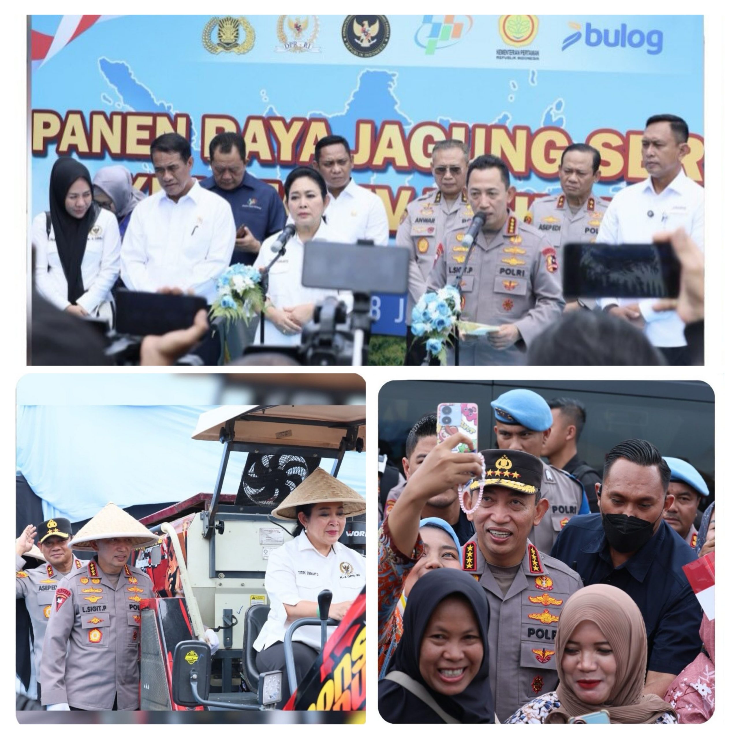 20260108_203321-COLLAGE
