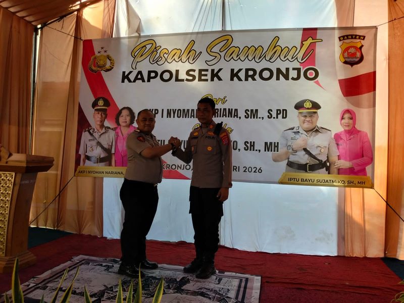 IMG-20260126-WA0179