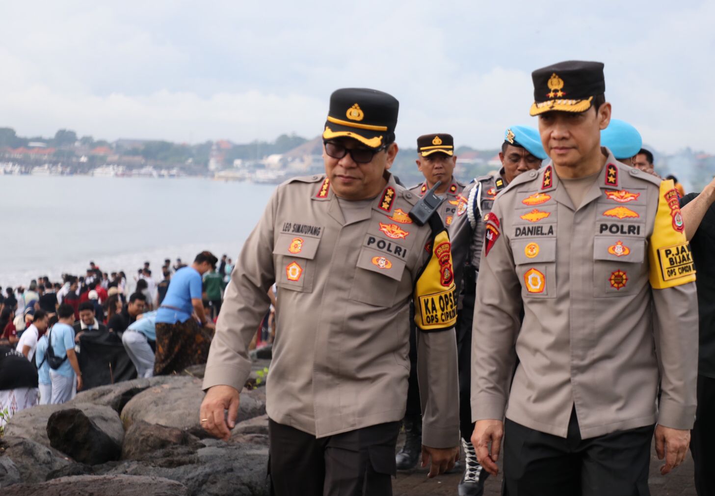 IMG-20260301-WA0044