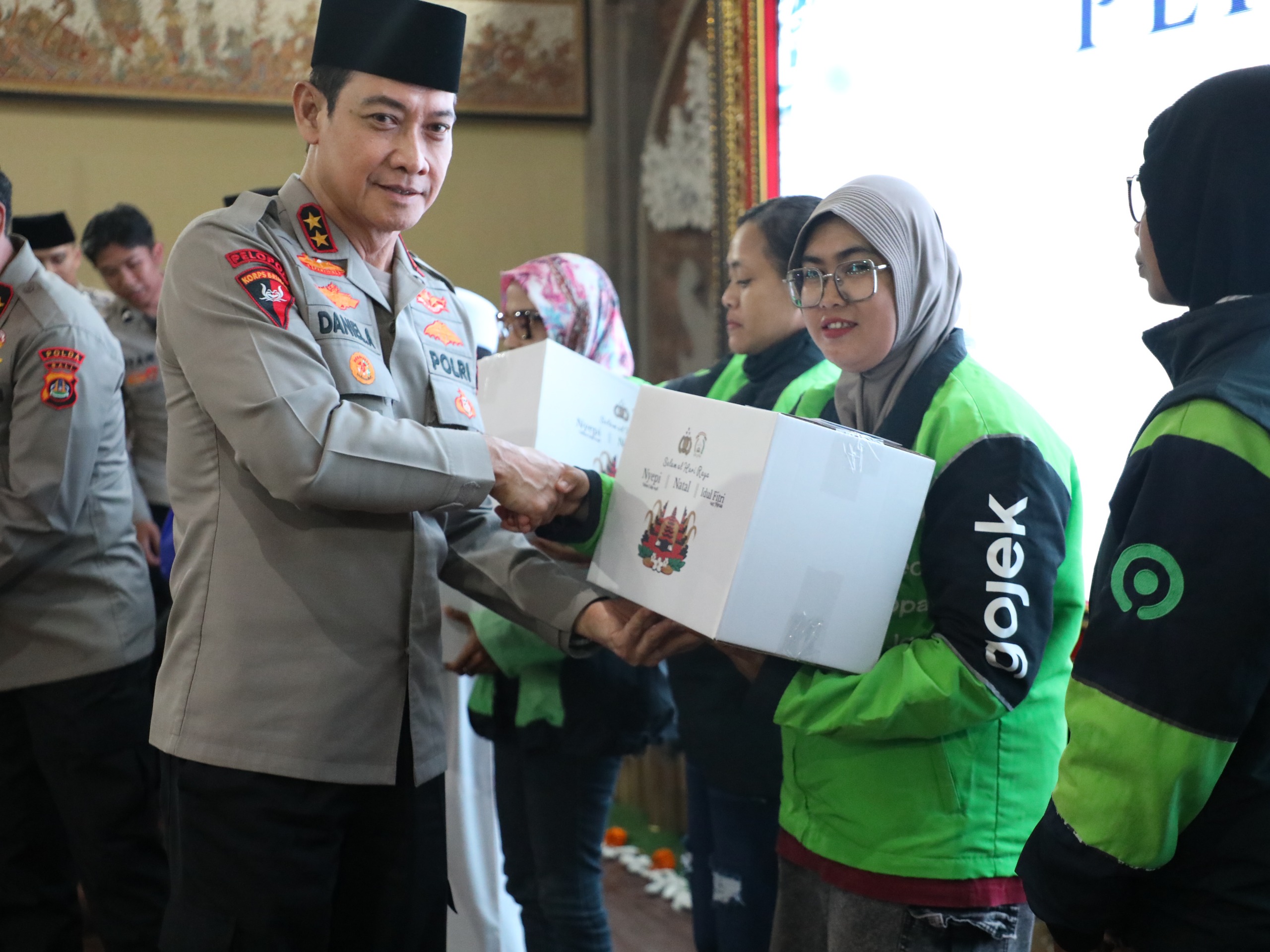 IMG-20260309-WA0162