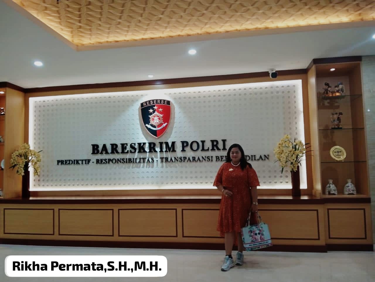 IMG-20260327-WA0000