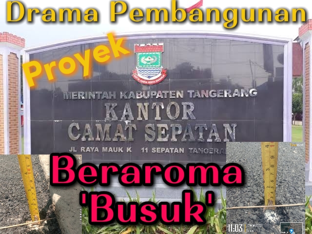 IMG-20260331-WA0020