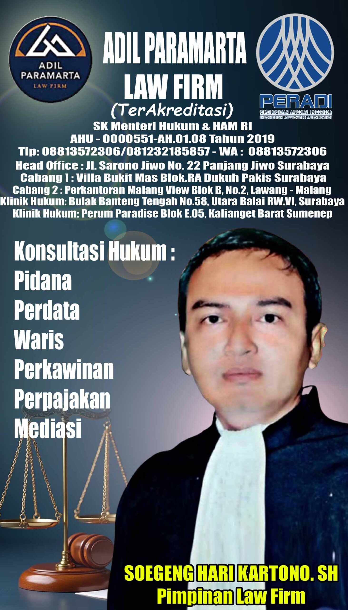 IMG-20260407-WA0188