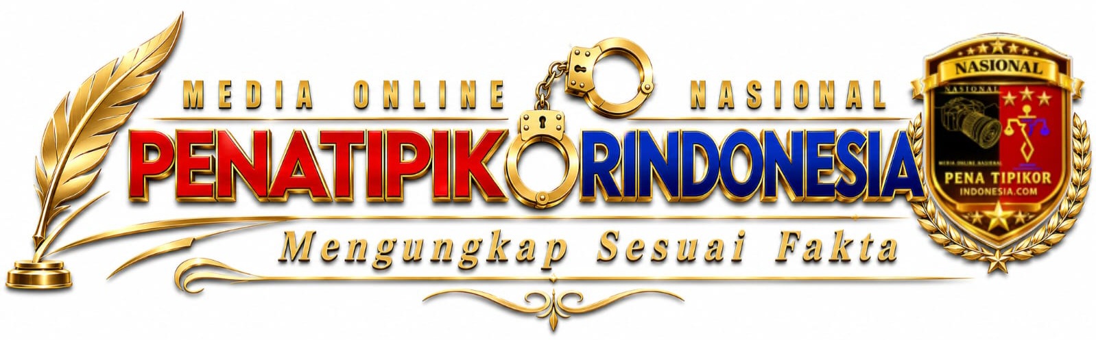 Penatipikorindonesia.com | Mengungkap Sesuai Fakta Penatipikorindonesia.com | Mengungkap Sesuai Fakta