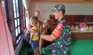 IMG-20260529-WA0000