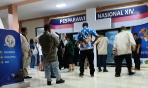IMG-20260624-WA0000