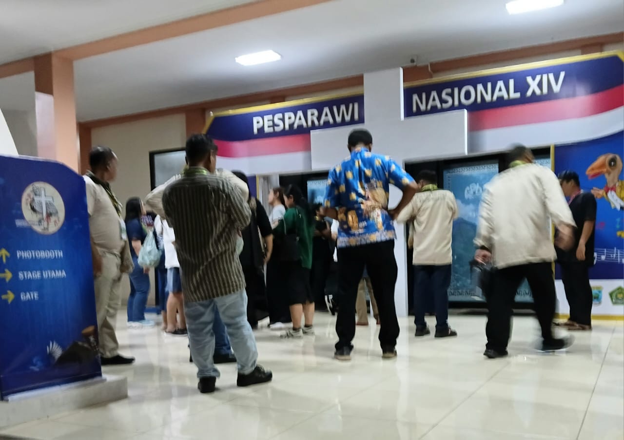 IMG-20260624-WA0000